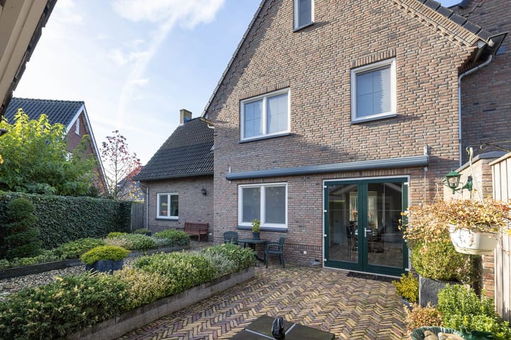 Foto 24 van De Gruttenmaat 23