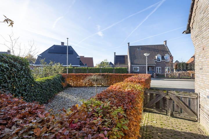 Foto 25 van De Gruttenmaat 23