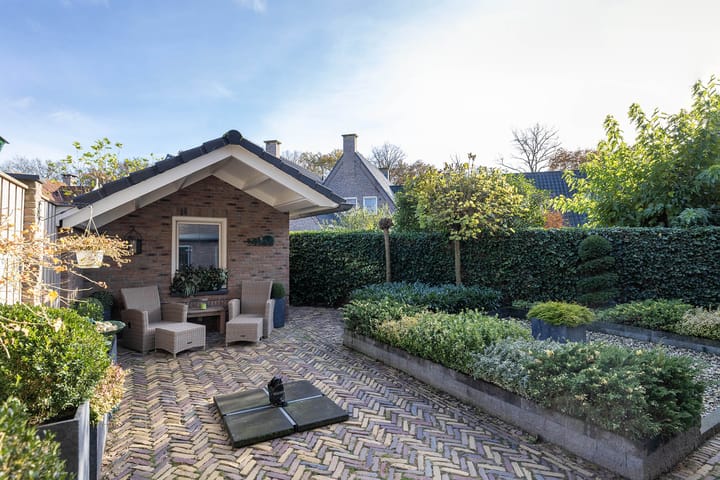 Foto 23 van De Gruttenmaat 23