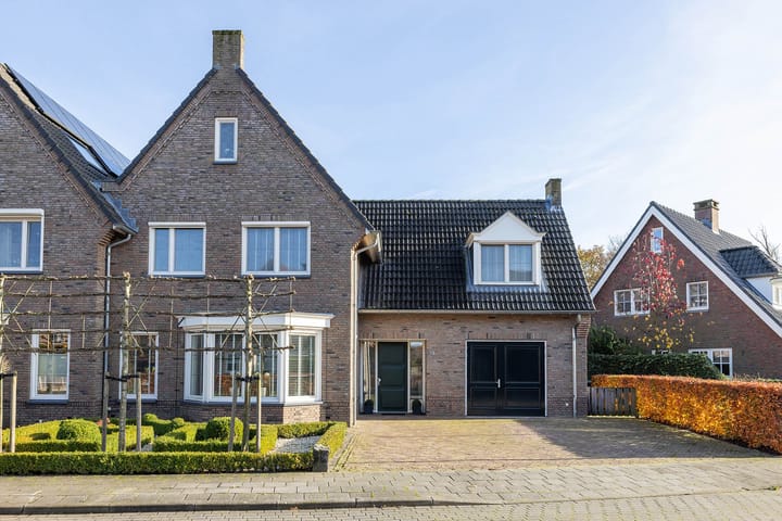 Foto 26 van De Gruttenmaat 23