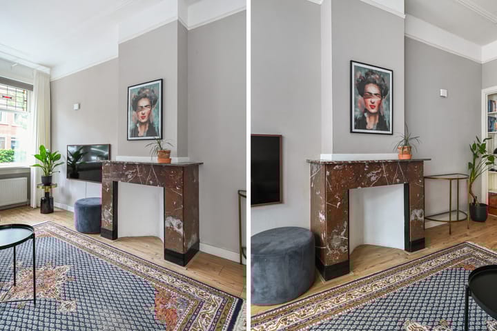 Foto 6 van van Halewijnlaan 356