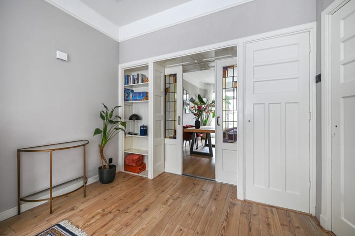 Foto 9 van van Halewijnlaan 356