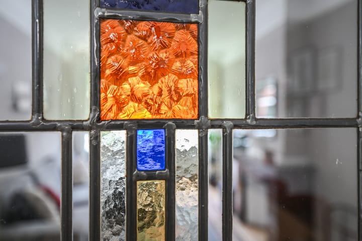 Foto 10 van van Halewijnlaan 356