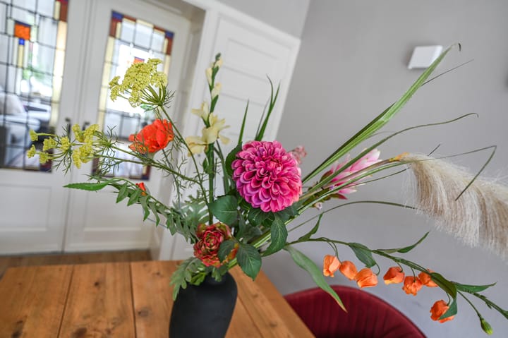 Foto 11 van van Halewijnlaan 356