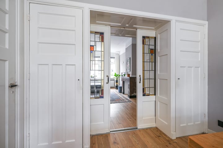 Foto 13 van van Halewijnlaan 356