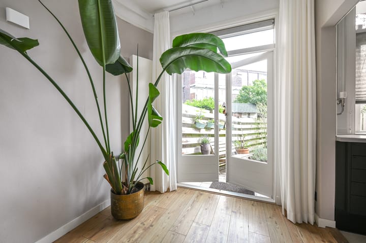 Foto 17 van van Halewijnlaan 356