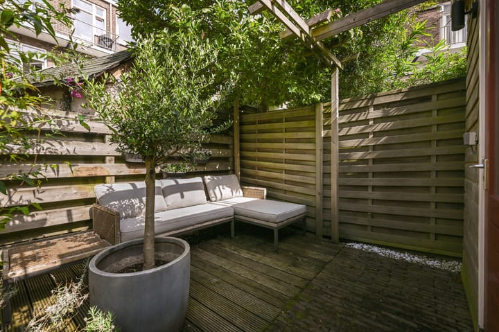 Foto 20 van van Halewijnlaan 356