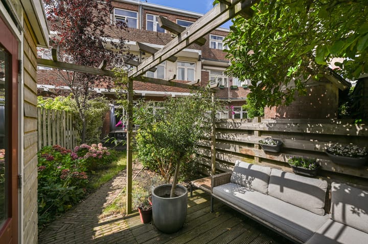 Foto 21 van van Halewijnlaan 356