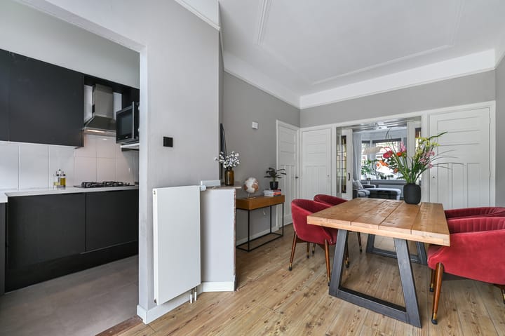 Foto 25 van van Halewijnlaan 356