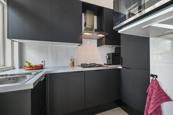 Foto 2 van van Halewijnlaan 356