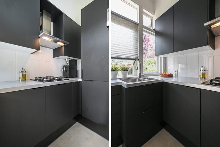 Foto 27 van van Halewijnlaan 356