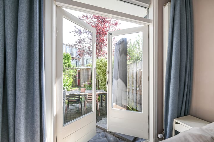 Foto 29 van van Halewijnlaan 356