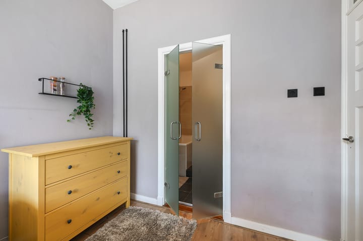 Foto 30 van van Halewijnlaan 356