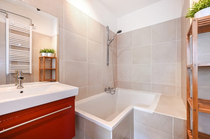 Foto 31 van van Halewijnlaan 356