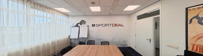 360° foto van foto1