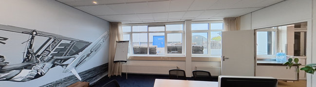 360° foto van foto2