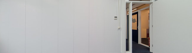 360° foto van foto3