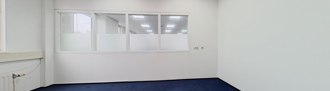 360° foto van foto4