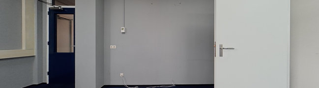 360° foto van foto5