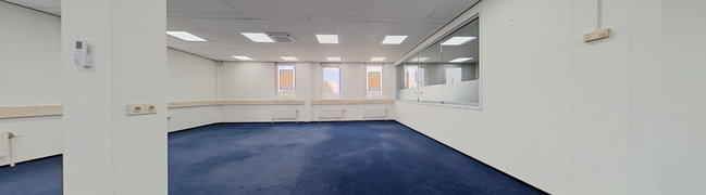 360° foto van foto6