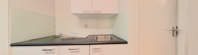 360° foto van foto7