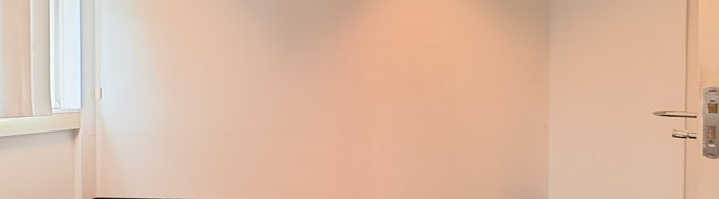 360° foto van foto8