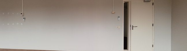 360° foto van foto9