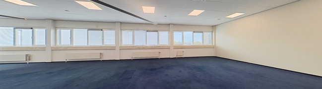 360° foto van foto10