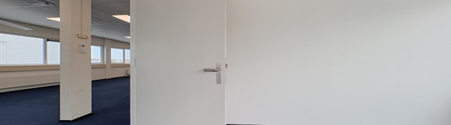 360° foto van foto11