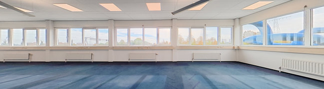 360° foto van foto12