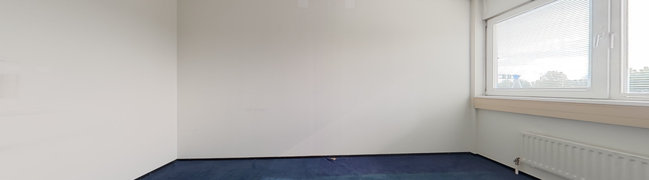 360° foto van foto13