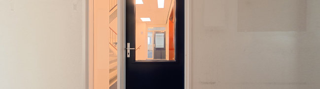 360° foto van foto15