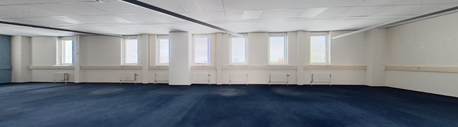 360° foto van foto16