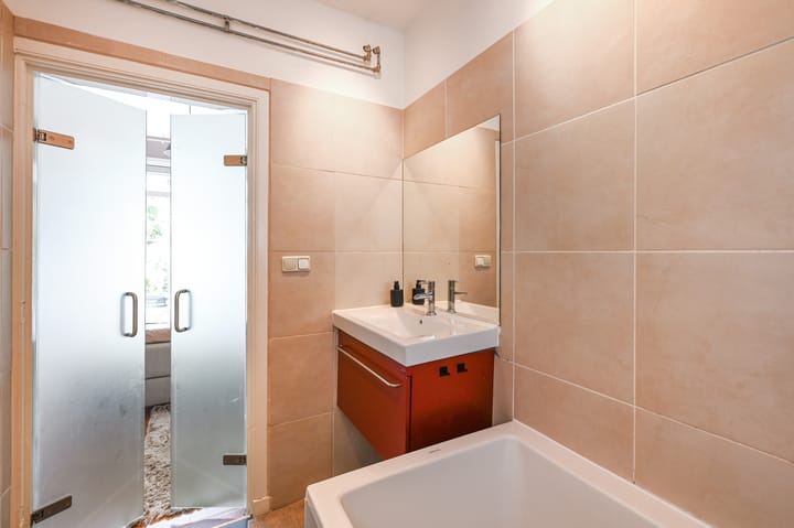 Foto 34 van van Halewijnlaan 356