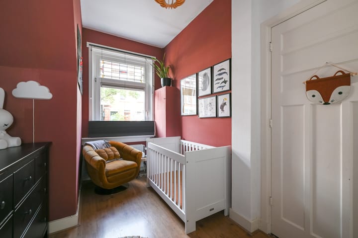 Foto 35 van van Halewijnlaan 356