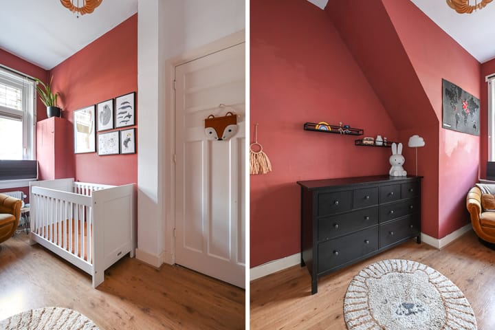 Foto 37 van van Halewijnlaan 356