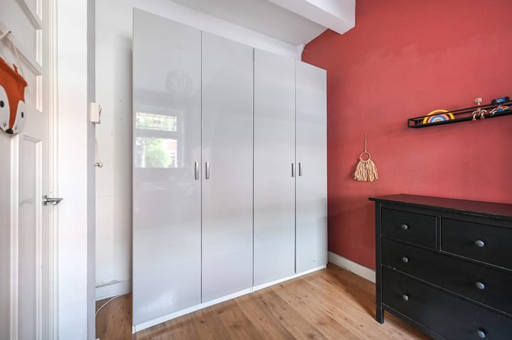 Foto 38 van van Halewijnlaan 356