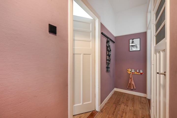 Foto 39 van van Halewijnlaan 356