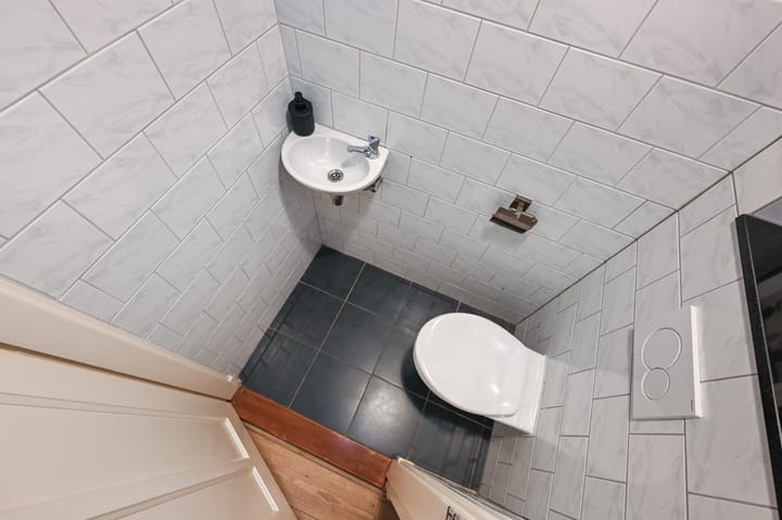 Foto 40 van van Halewijnlaan 356