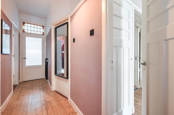 Foto 41 van van Halewijnlaan 356