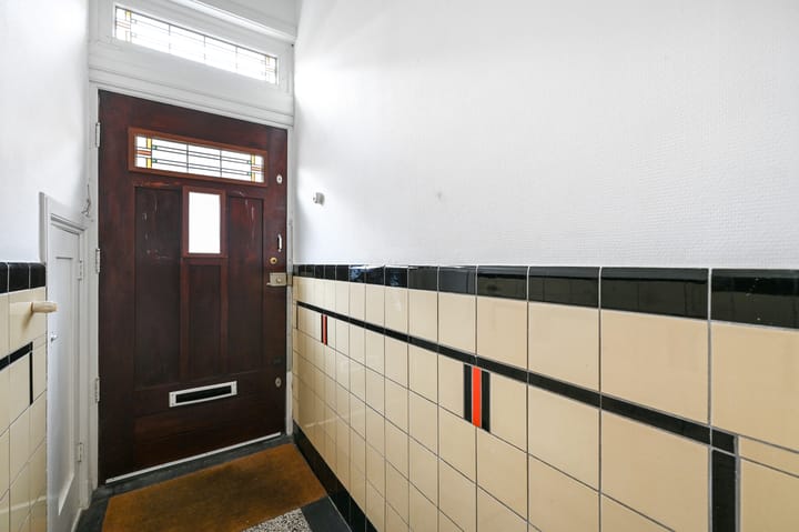 Foto 42 van van Halewijnlaan 356