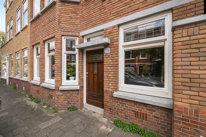 Foto 43 van van Halewijnlaan 356