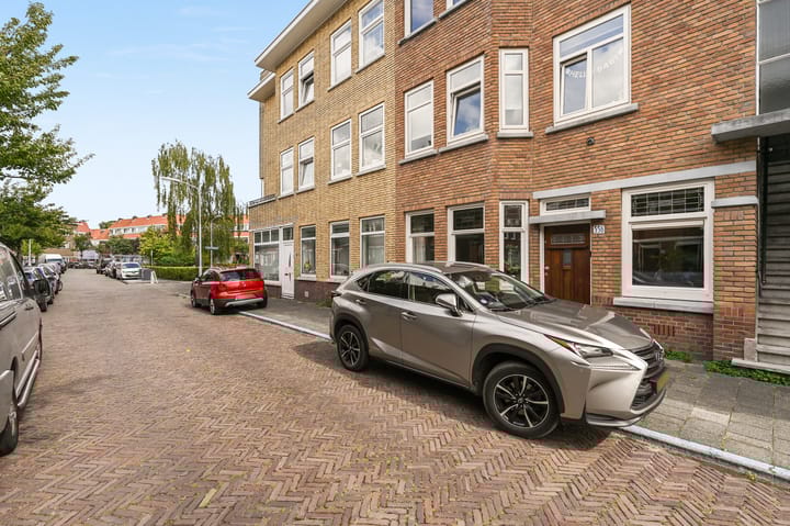 Foto 44 van van Halewijnlaan 356