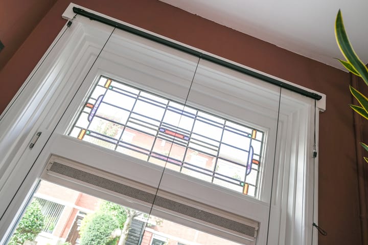 Foto 36 van van Halewijnlaan 356