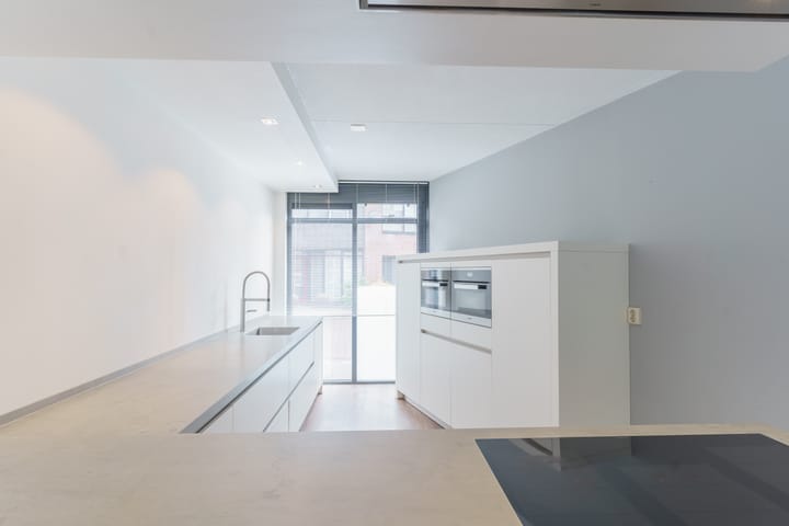 Foto 3 van Wilgeneiland 30