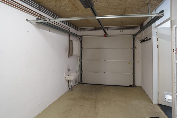 Foto 5 van Wilgeneiland 30