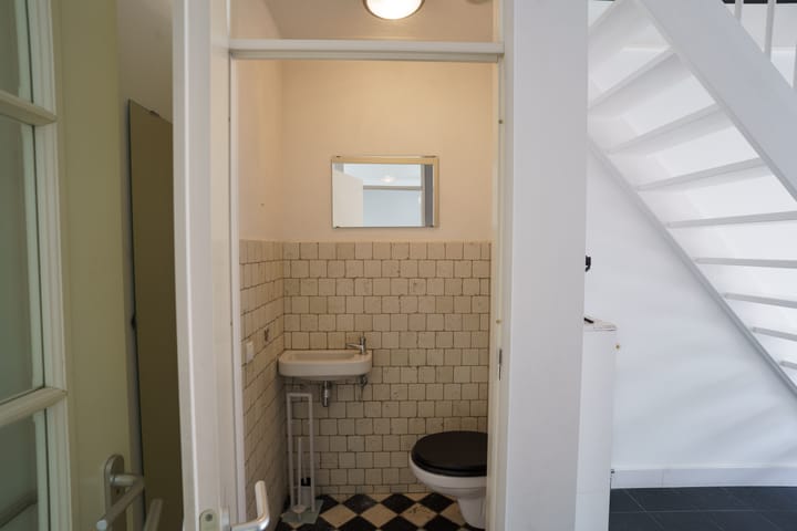 Foto 7 van Wilgeneiland 30