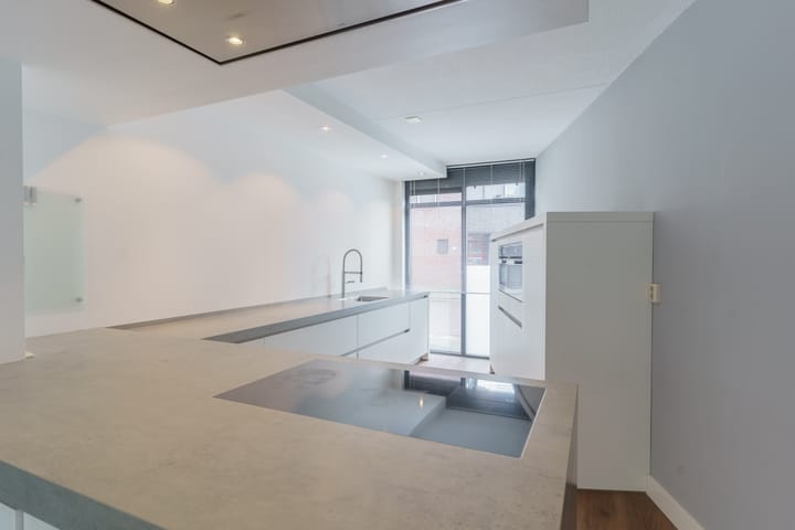 Foto 8 van Wilgeneiland 30