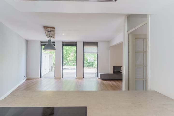 Foto 9 van Wilgeneiland 30