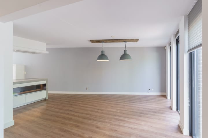 Foto 10 van Wilgeneiland 30